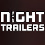 Night Of The Trailers