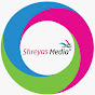 Shreyas Media