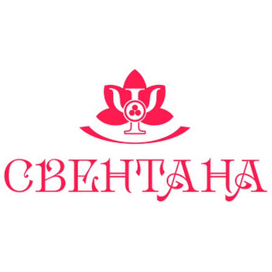 центр практической психологии пермь