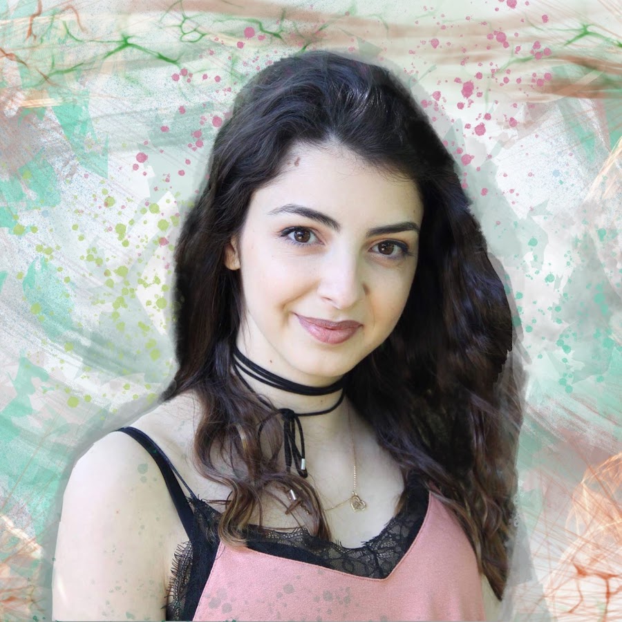 Laura fiorentino рост. лаура фиорентино голая. Laura fiorentino фото. лаура фиорентино голая. Laura fiorentino brown.