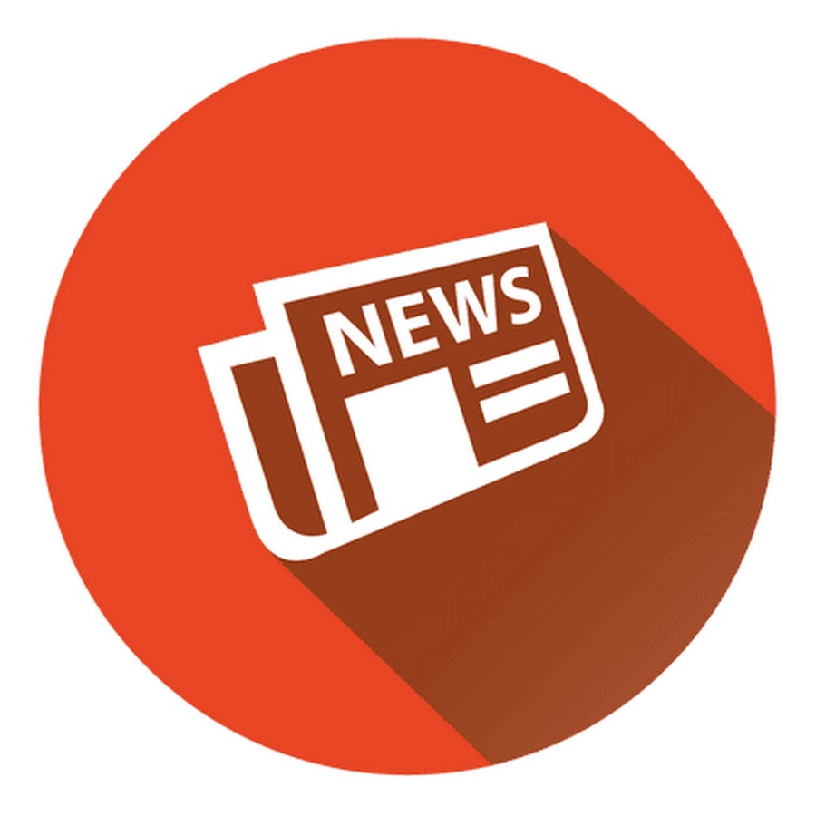 логотип новостей. News логотип. логотип новостей. логотип новостного канала. News логотип.