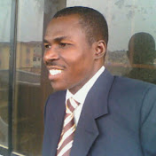 Z-PLUS MUSIC PLANET - Channel 