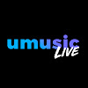 What could umusic Live buy with $126.49 thousand?