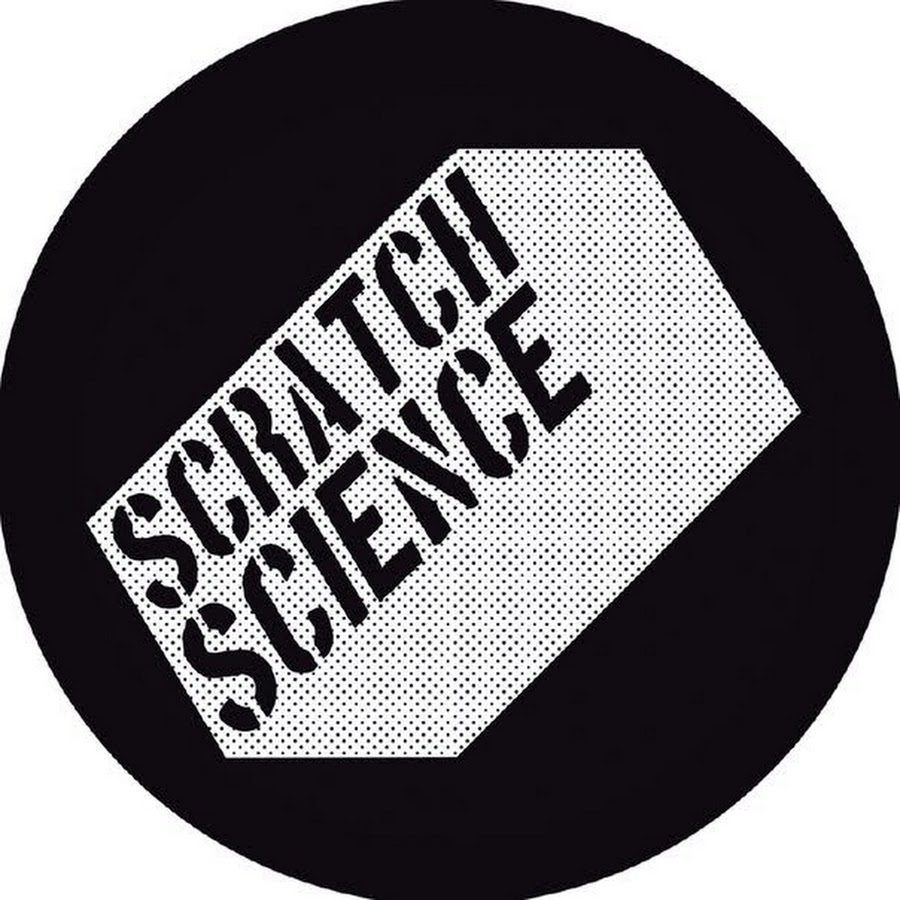 Vand. Belzebuth. Data science from scratch. Scratch science. Scratch science.