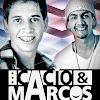 Cacio Marcos