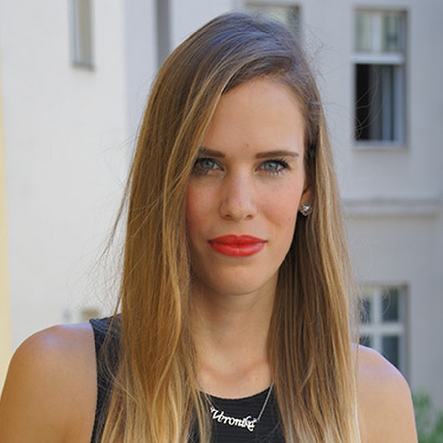 reference na webové aplikace