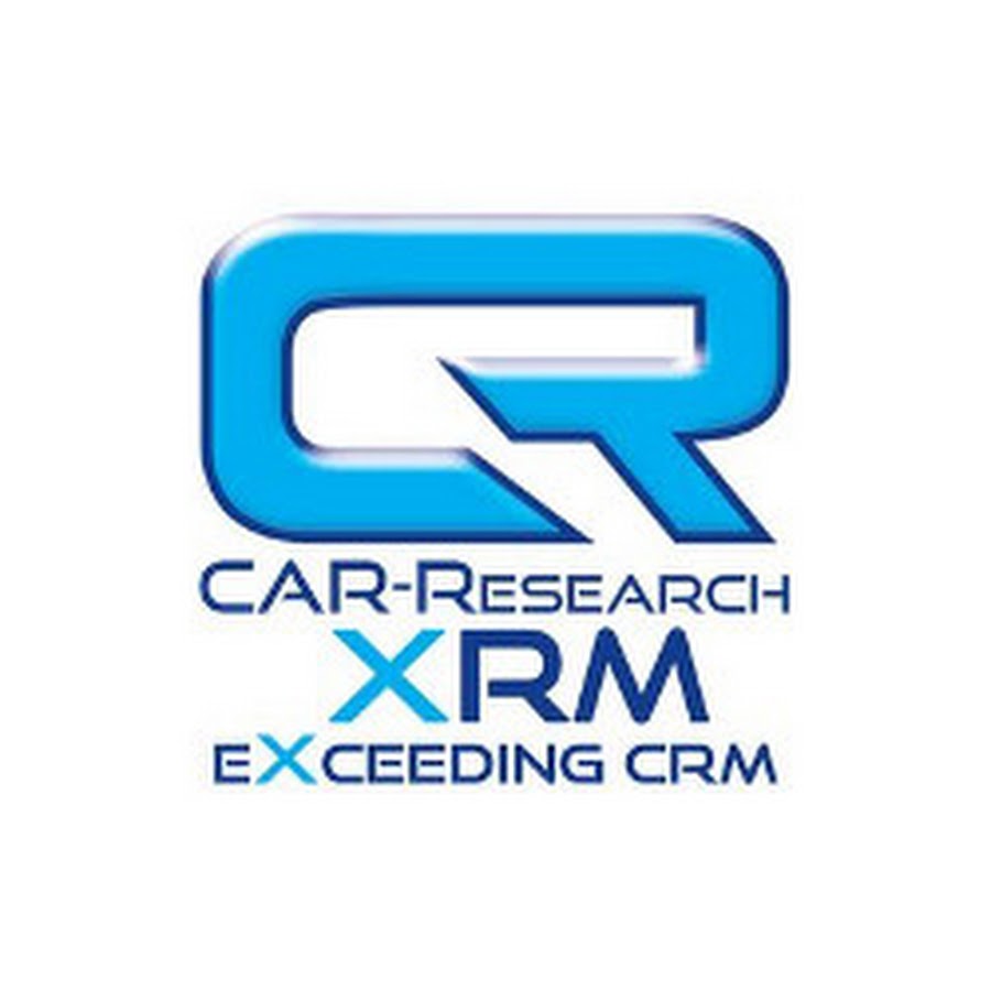 Car Research Xrm >> Car Research Xrm Youtube Car Research Xrm >> Car Research Xrm Youtube