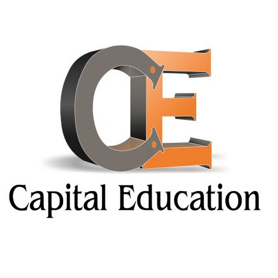 Capital education. бисенбеев жанбулат кадырбулатович фото. Capital one template. Capital edu. Capital education.