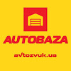 What could Avtozvuk.ua - AutoBaza buy with $210.23 thousand?