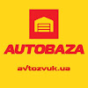 What could Avtozvuk.ua - AutoBaza buy with $210.2 thousand?