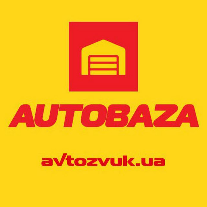 Avtozvuk.ua - AutoBaza Net Worth & Earnings (2026)