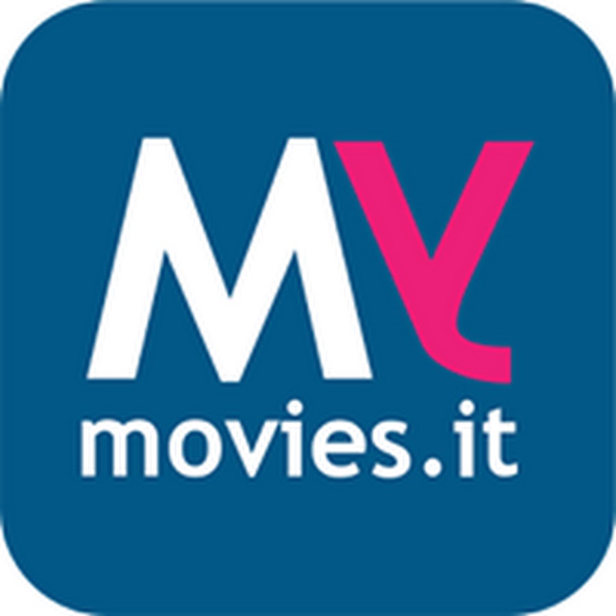 Mymovies Youtube