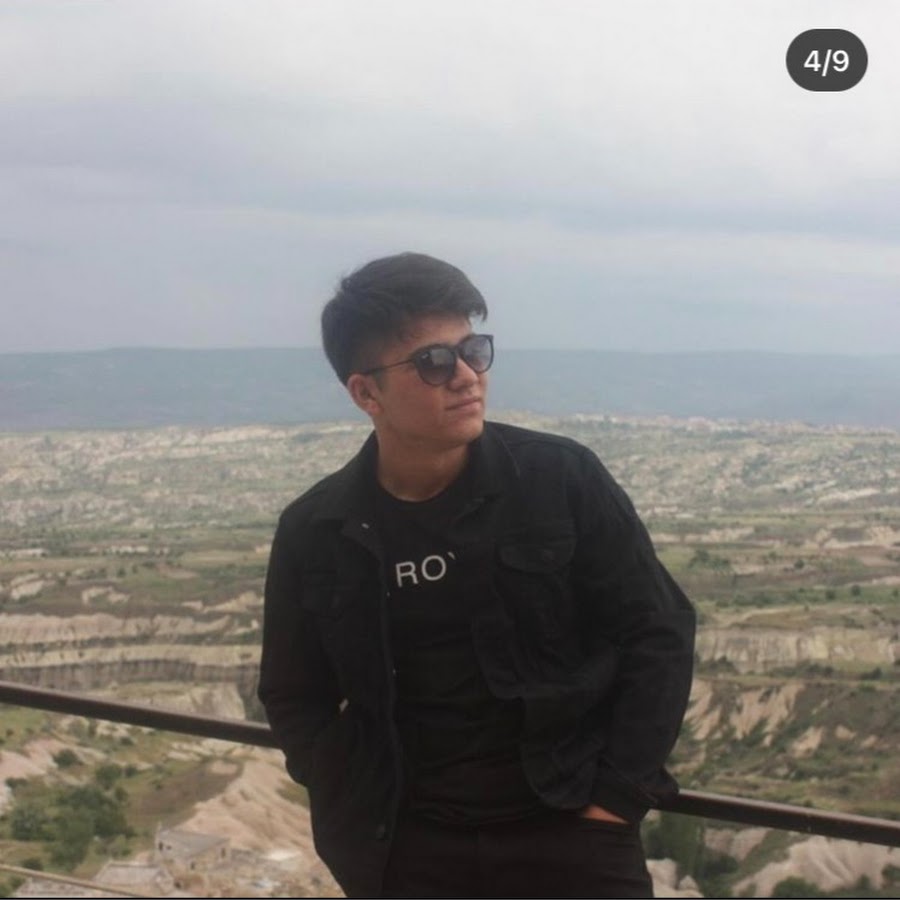 Bir Gün özgürlüğümü Alıp Geleceğim Sana