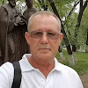 Vladi Mir - живу на границе с Китаем