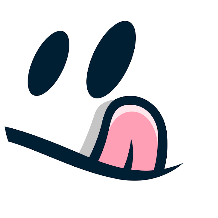 Ken Boo Net Worth & Earnings (2026)