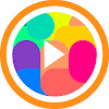 What could MinuteVideos Nederland buy with $132.9 thousand?