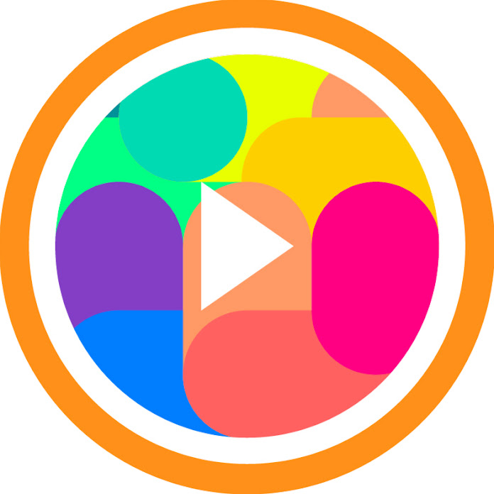 MinuteVideos Nederland Net Worth & Earnings (2026)