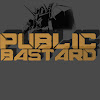 publicbastard