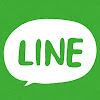 What could 話題のLINE buy with $5.15 million?