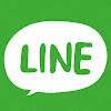 What could 話題のLINE buy with $5.1 million?