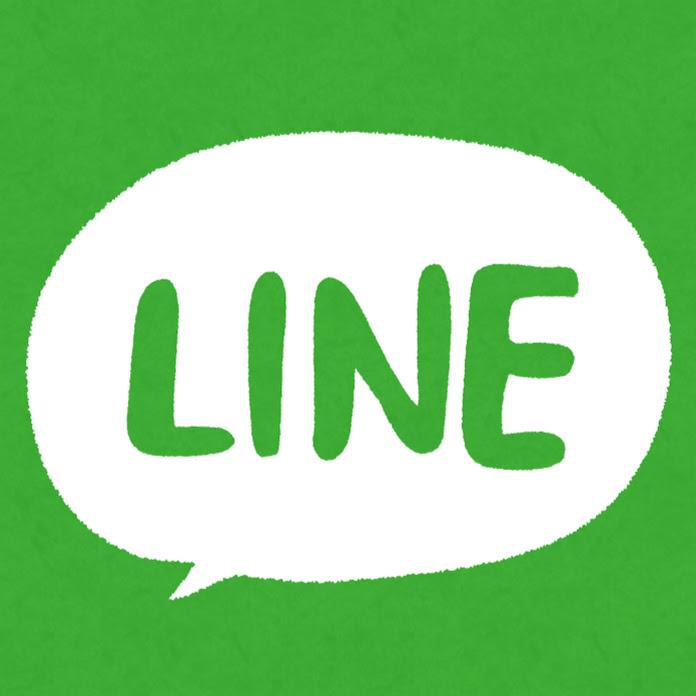 話題のLINE Net Worth & Earnings (2026)