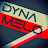 Dyna Melo