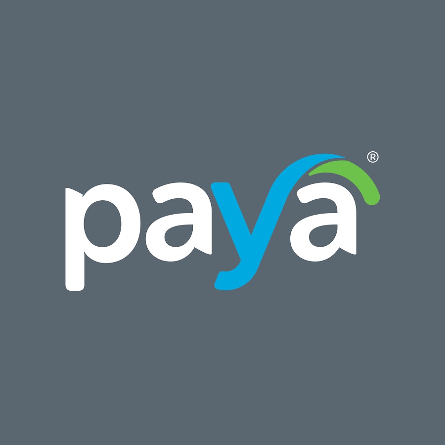 Pay best2pay net webapi. Пайа. pay2me. best2pay.