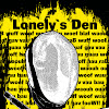 LonelysDen
