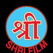 Shri film music company - Channel 