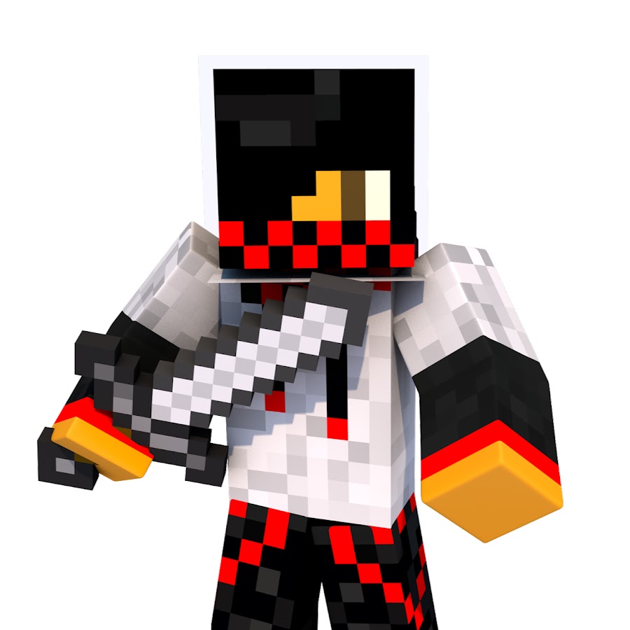 Меч в камне. Керамбит красный. Той спринг спаниель. Керамбит v2 cs go. Ch go.