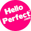 Hello Perfect
