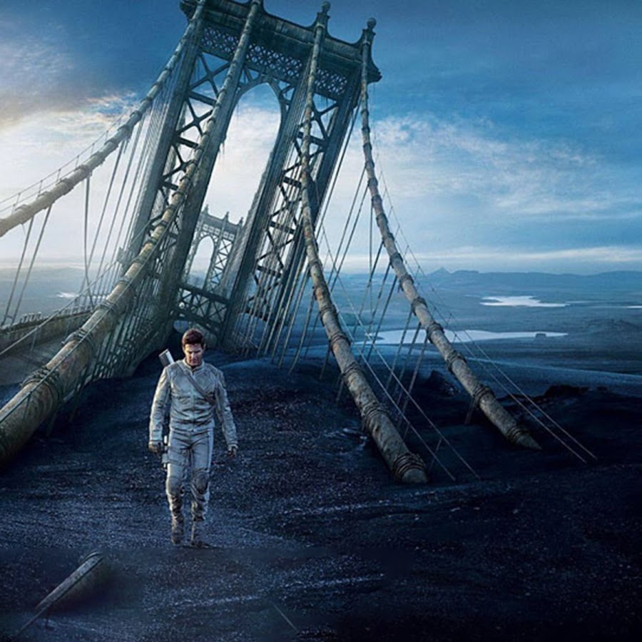 Film Gratuit Science Fiction Fantastique Youtube
