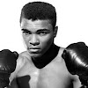 Ali is the Greatest