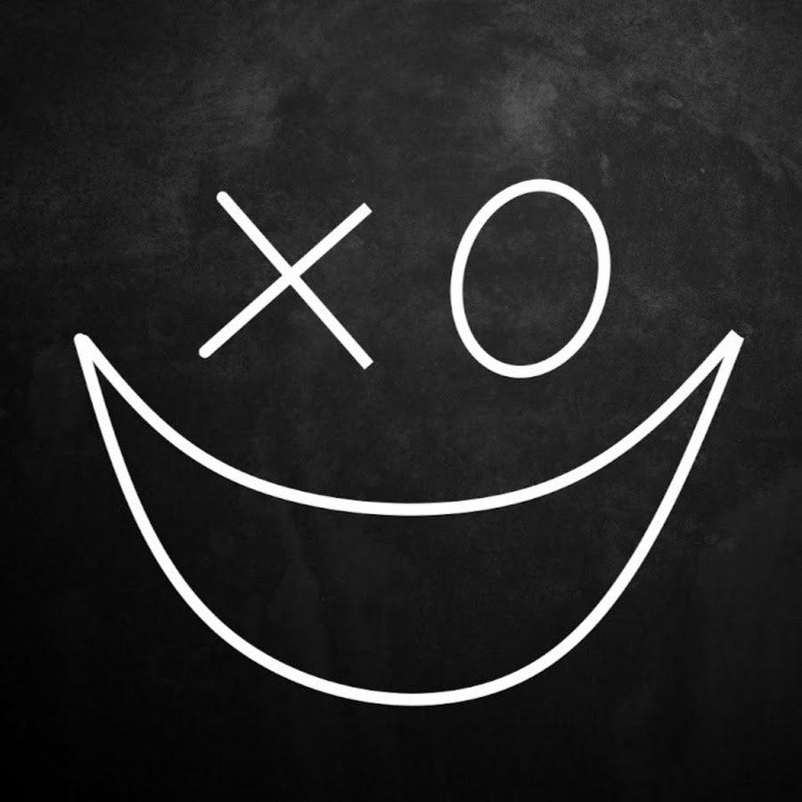 F o x 3 1. X ава. XO логотип. Ава улыбка. Авы XO.