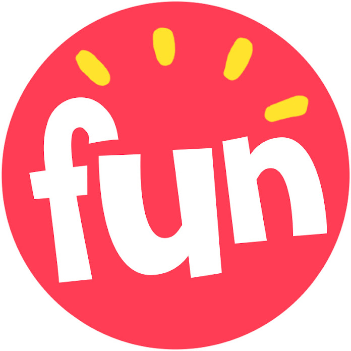 5-Minute FUN Net Worth & Earnings (2026)