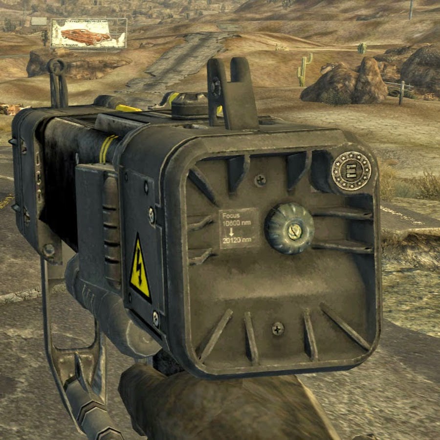 Невада нью вегас. Fallout new vegas проект невада броня. Fallout new vegas project nevada. Fallout new vegas проект невада. Фоллаут вегас проект невада.