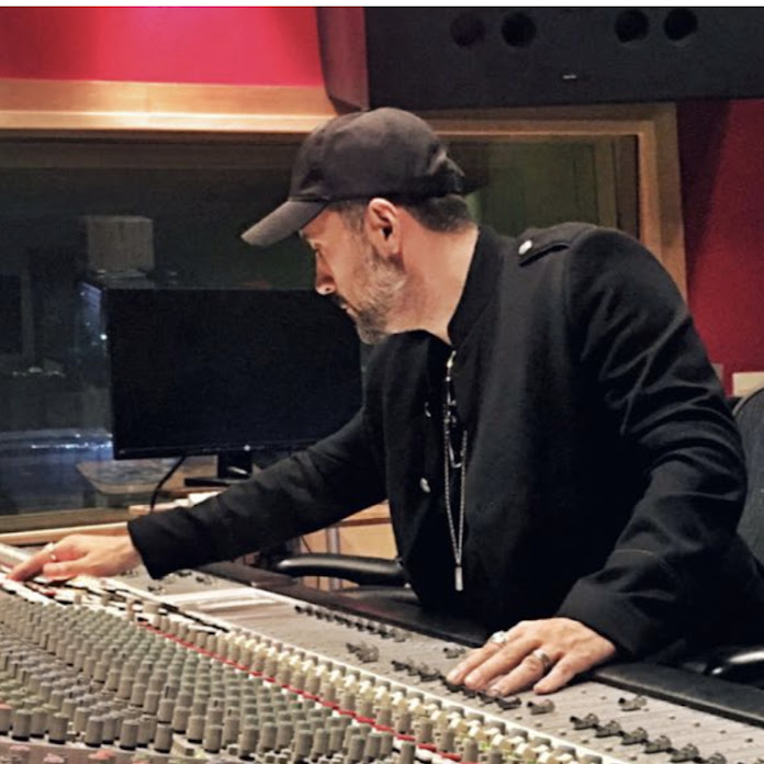 Soma Net Worth & Earnings (2026)