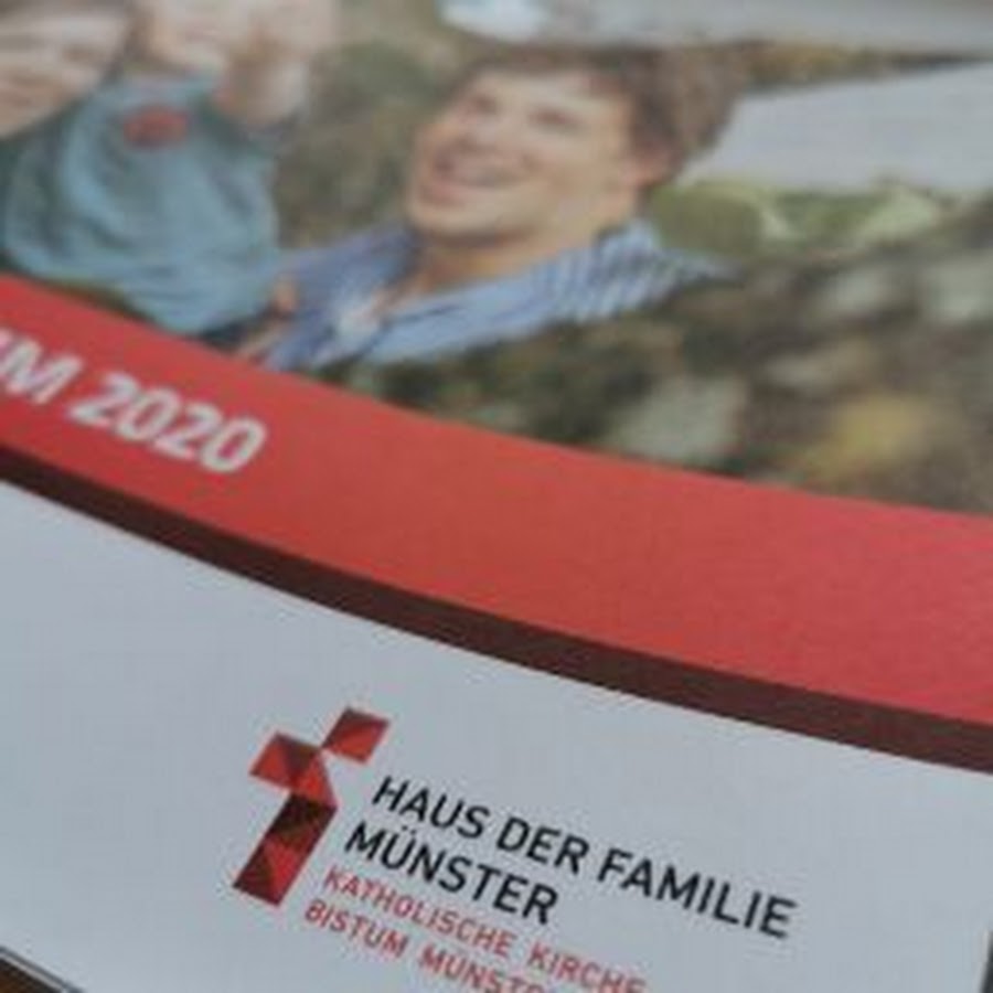 Haus Der Familie Munster Youtube