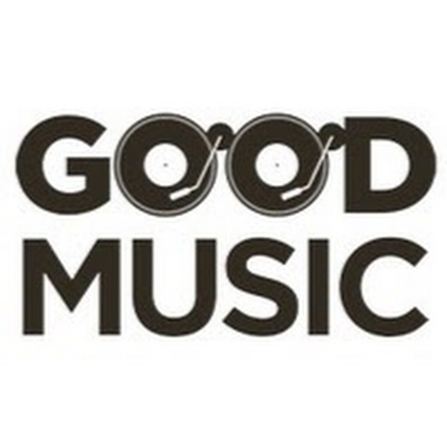 Music good ru. Логотип музыкального магазина. Логотип музыкальной студии. Best Music. Good Music.