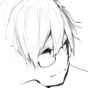 �Ϥ�դ�/ harufuri YouTube