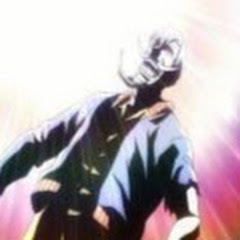 小さなボート