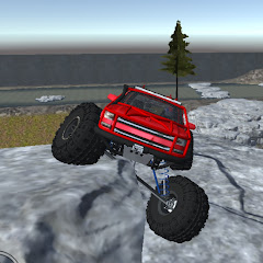 Offroad Outlaws How To Find The Mustang Second Barn Find