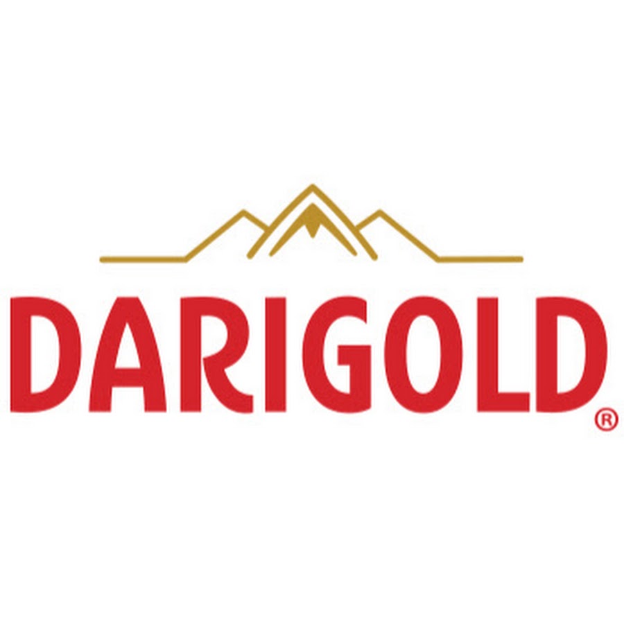 Darigold Youtube