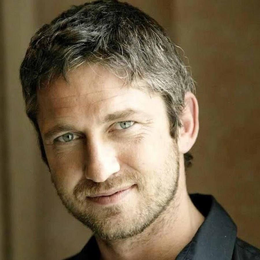 Джером батлер. Джерард батлер. Джеррад батл. Джерард батлер. Актер джерард батлер 2024.