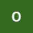 oncar1