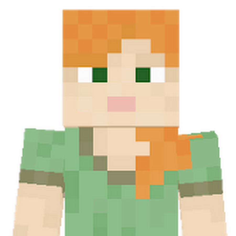 Bobby 1545 майнкрафт. Бобби 1545 майнкрафт крипипаста. Bobby1545 скин. Ник бобби 1545. Сид бобби 1545.