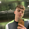 Rhys Downie