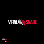 ViralSnare Rights Management