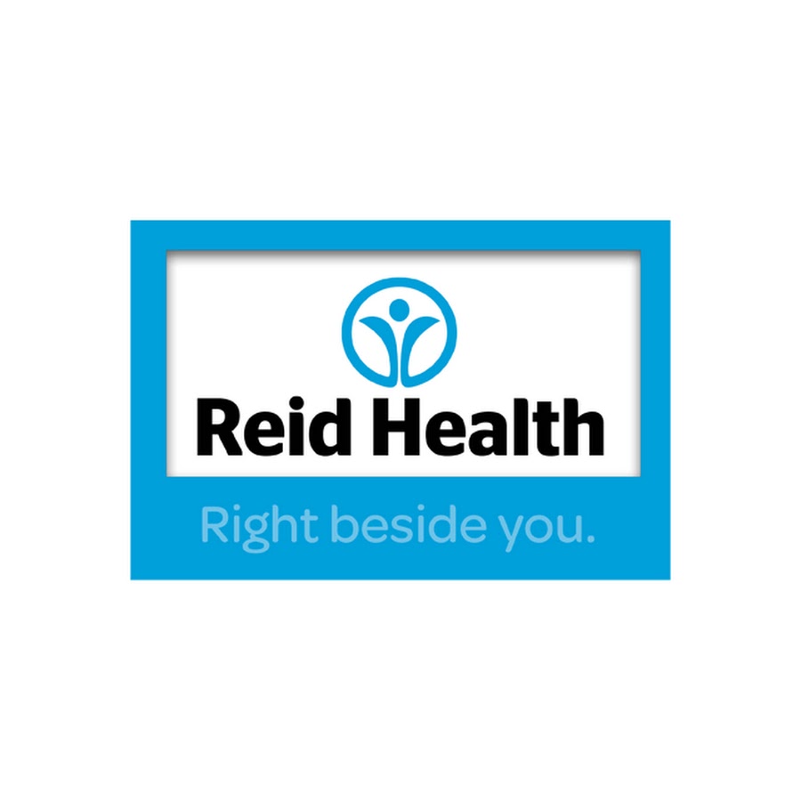 Reid Health YouTube