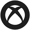 What could XboxBR buy with $130.9 thousand?